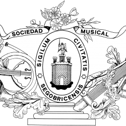 SOCIEDAD MUSICAL