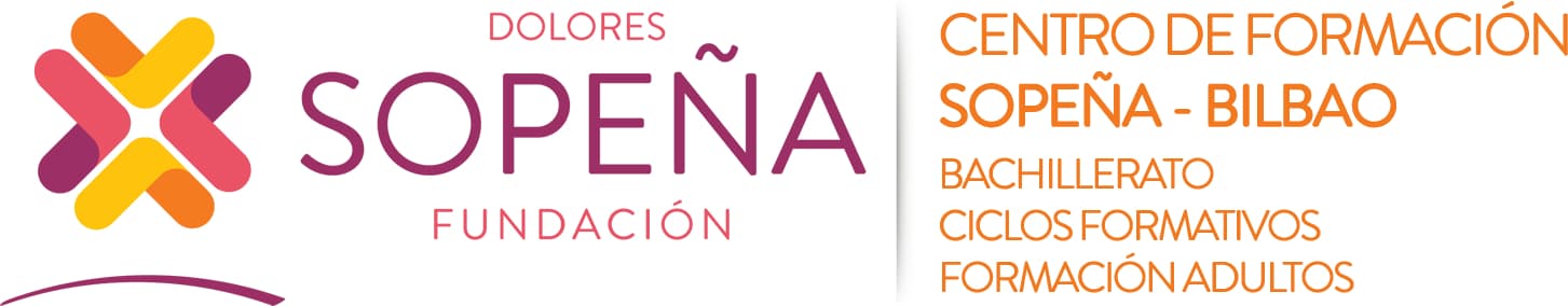 SOPEÑA-BILBAO