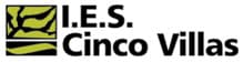 CINCO VILLAS