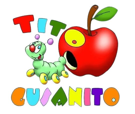 TITO GUSANITO