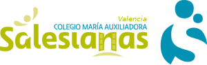 MARÍA AUXILIADORA