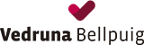 Vedruna Bellpuig