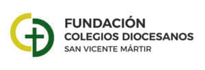 ASUNCIÓN DE NUESTRA SEÑORA