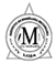 Moraima