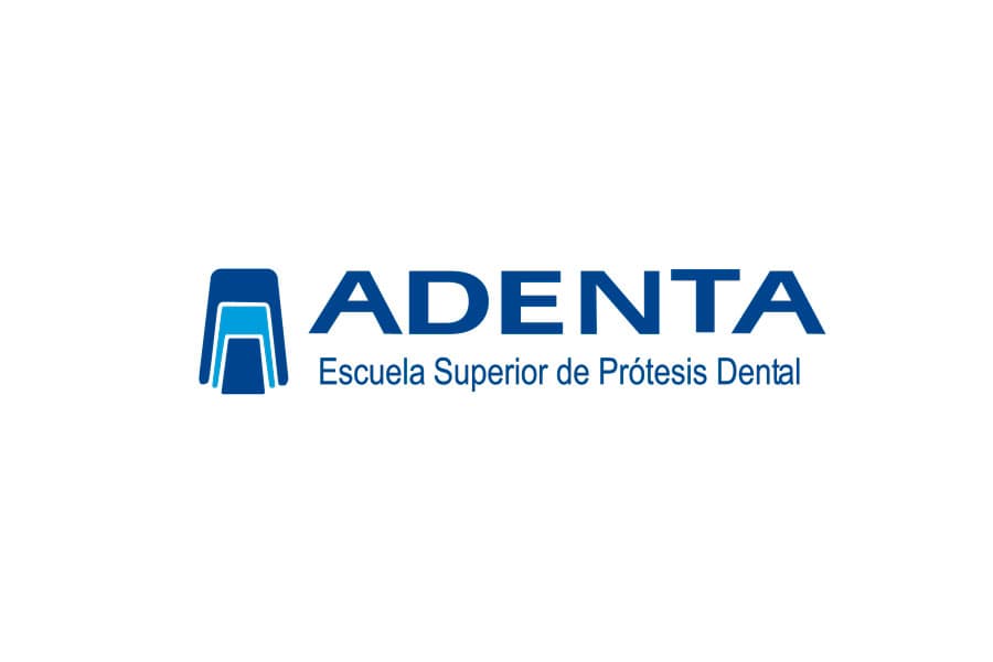Adenta