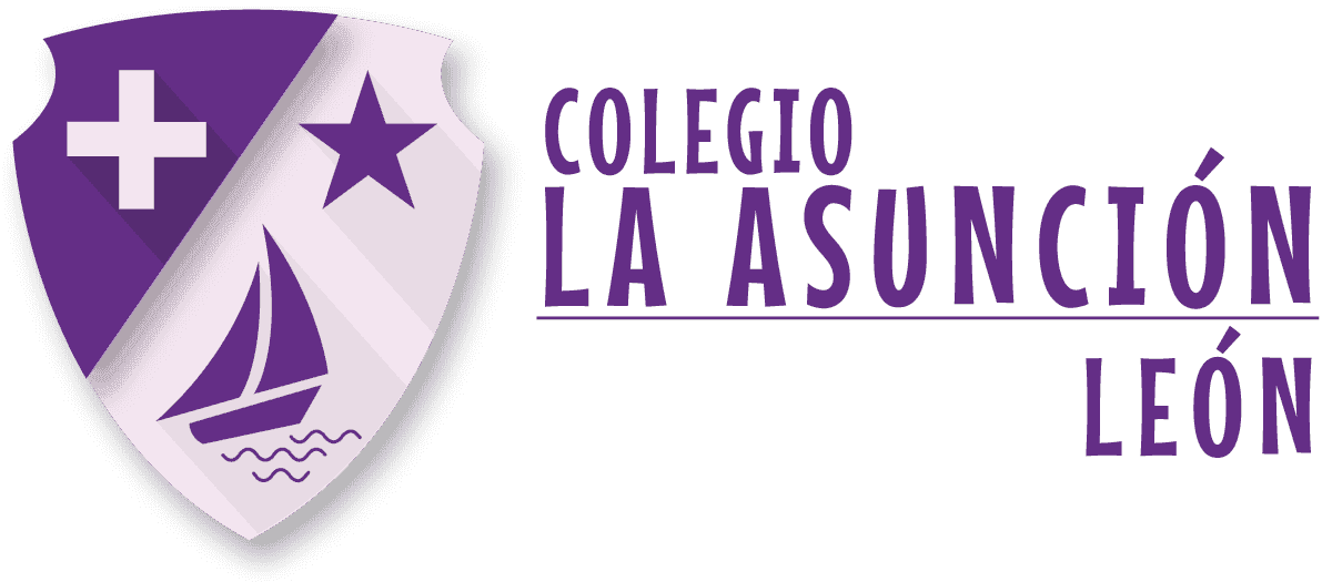 LA ASUNCIÓN