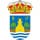 ESCUELA MUNICIPAL DE MÚSICA Y DANZA DE Benalmádena