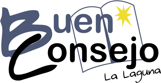 NUESTRA SEÑORA DEL BUEN CONSEJO
