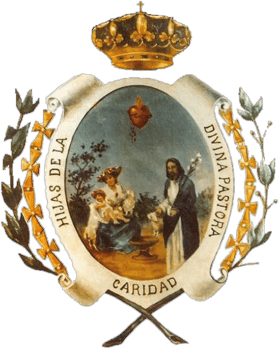 Religiosas Calasancias