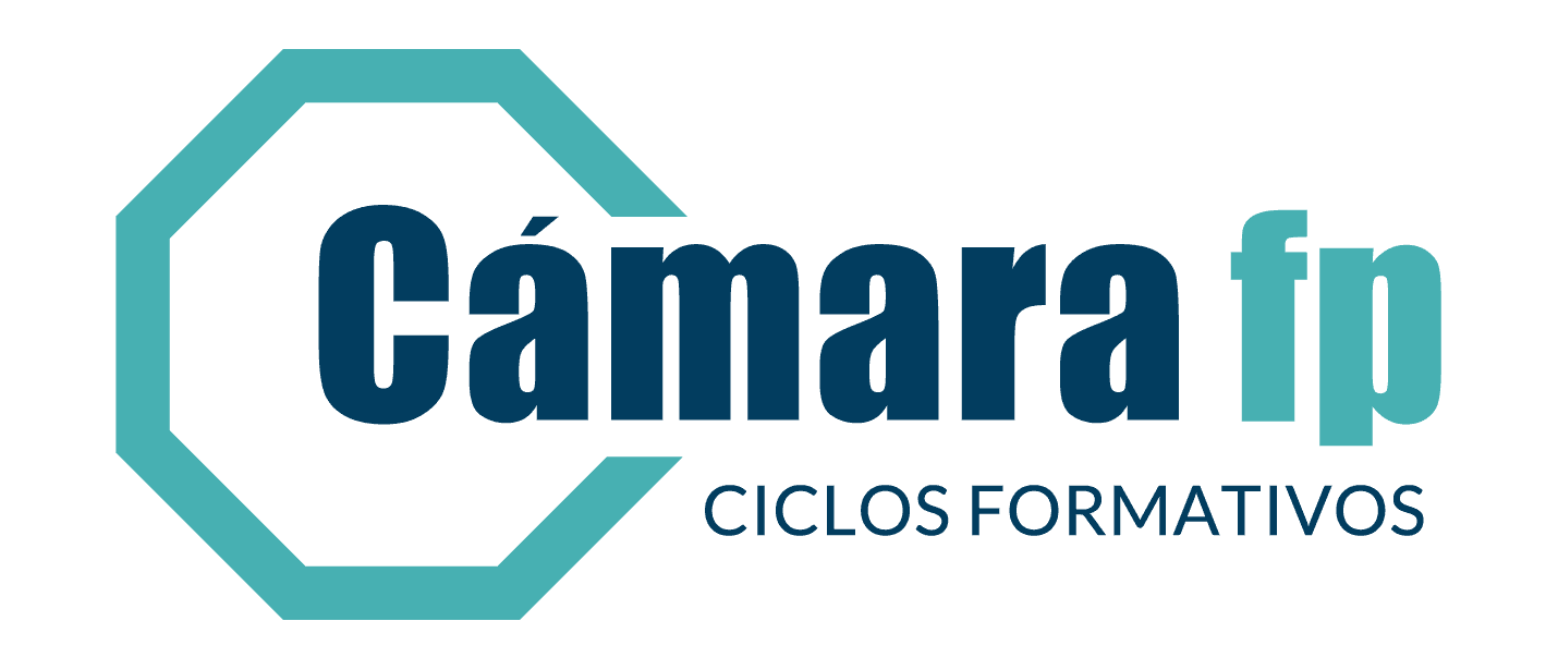 CAMPUS CÁMARA FP