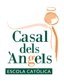 Casal dels Àngels