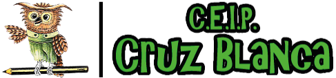 Cruz Blanca
