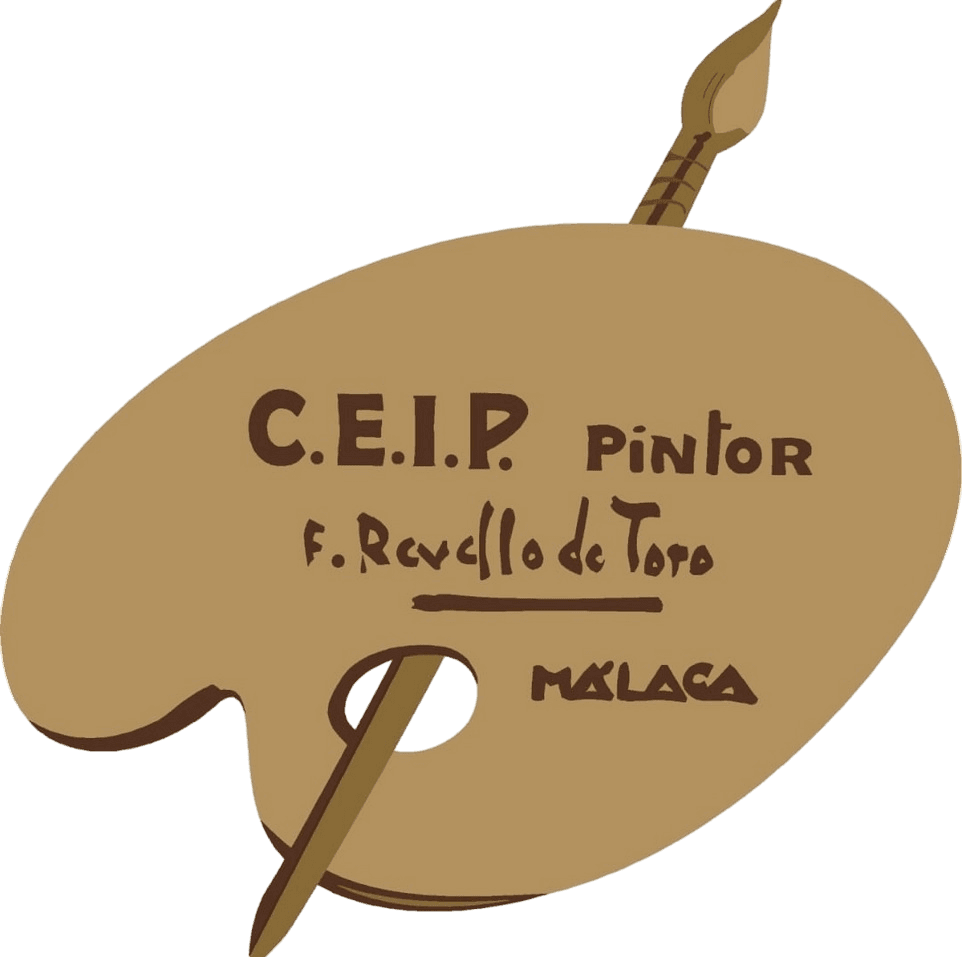 Pintor Félix Revello de Toro