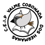 Valme Coronada