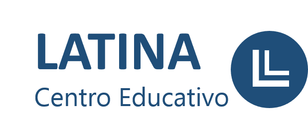 ACADEMIA LATINA