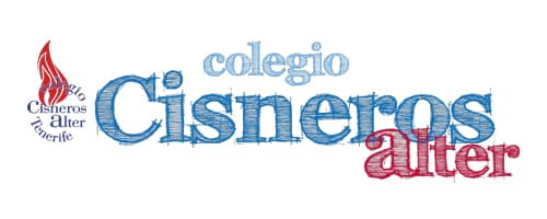 CISNEROS ALTER
