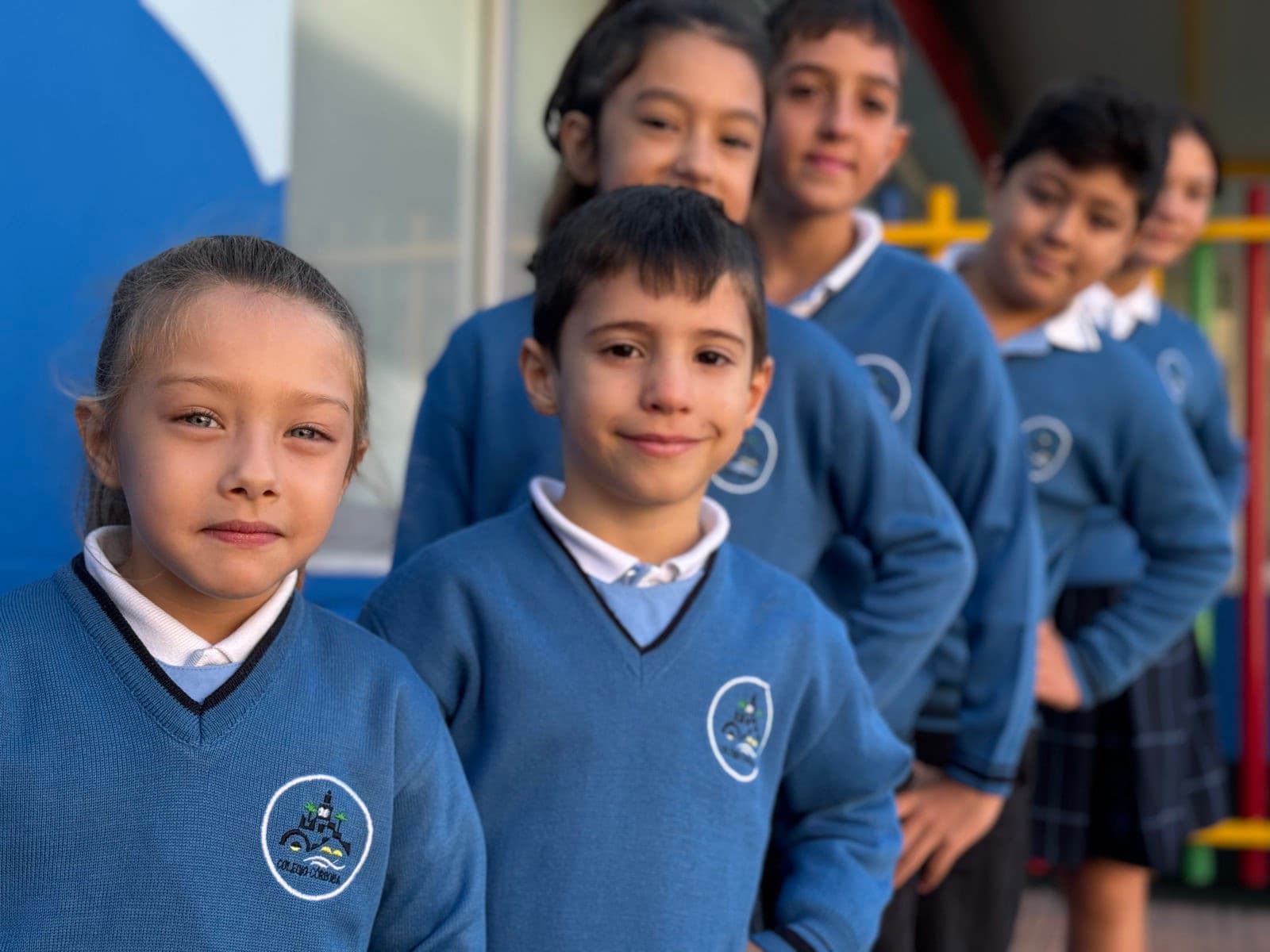 Córdoba Cooperativa de Enseñanza