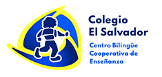 EL SALVADOR