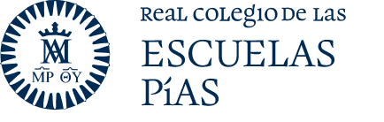 ESCUELAS PÍAS
