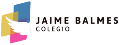 JAIME BALMES