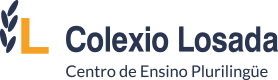 Losada