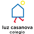LUZ CASANOVA
