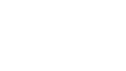 Madre Asunción