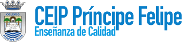 Príncipe Felipe