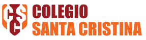 Santa Cristina