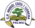 MIQUEL COSTA I LLOBERA
