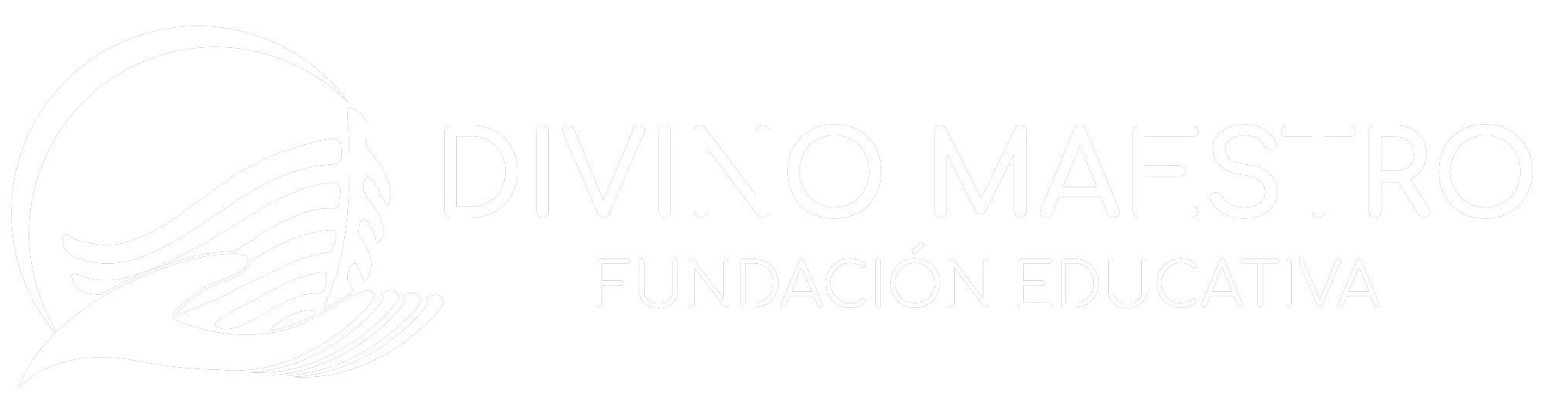 Divino Maestro