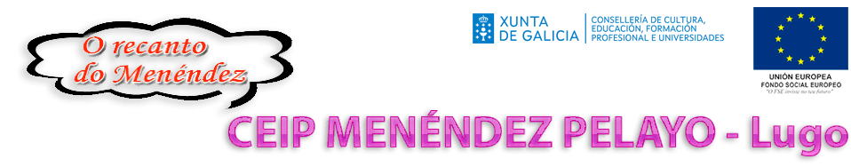 Menéndez Pelayo