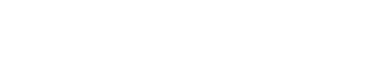 Manuel García Barros