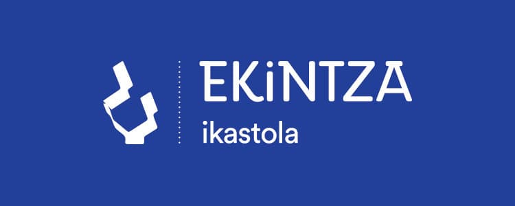 EKINTZA