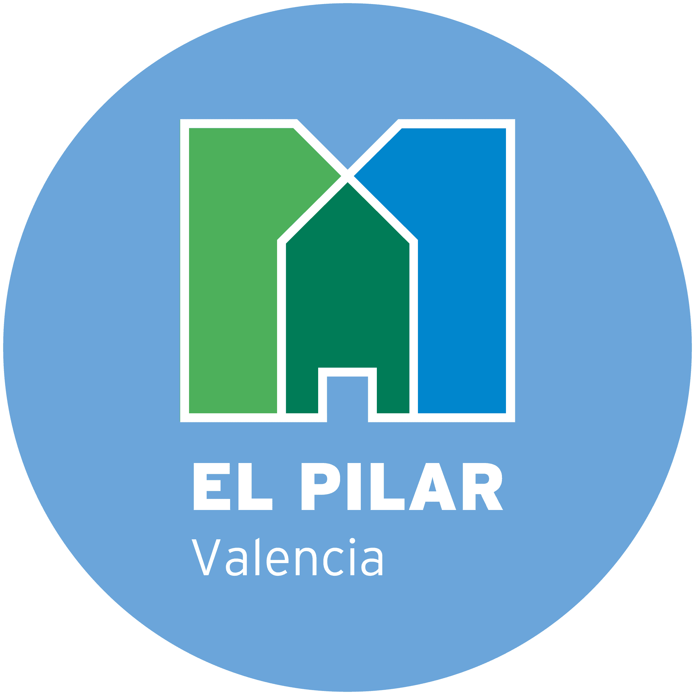 NUESTRA SEÑORA DEL PILAR