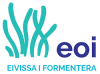 ESCOLA OFICIAL D'IDIOMES D'EIVISSA