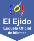 El Ejido