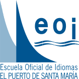El Puerto de Santa María