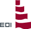Schulbild E.O.I. DE LAREDO