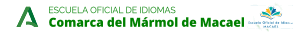 Comarca del Mármol