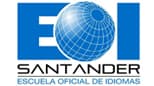E.O.I. DE SANTANDER