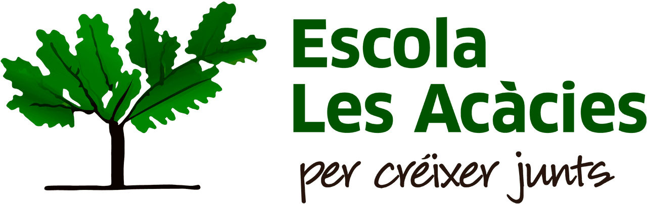 Les Acàcies