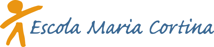 Imatge del centre Maria Cortina