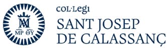 SAN JOSÉ DE CALASANZ