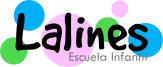 LALINES