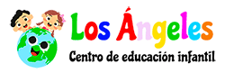 School image of LOS ÁNGELES