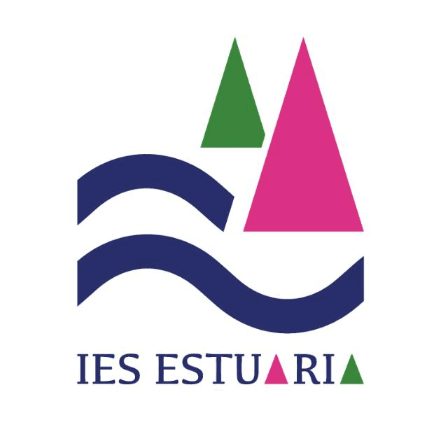 Estuaria