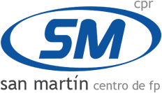 San Martín