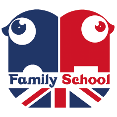VISTAHERMOSA FAMILY SCHOOL
