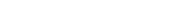 Comunidad Sorda Andaluza